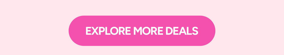 Shop all Beauty Barn Sweet September K-Beauty Sale offers